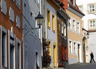 Görlitz Neißstraße